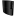 PS3
