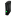 XBOX360