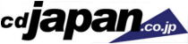 cdjlogo