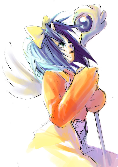 Eiko