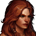 Barbaren i Diablo 3