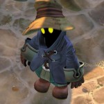 ffix01