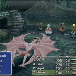 ffix02