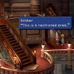 ffix03