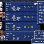 ffix04
