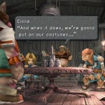 ffix05