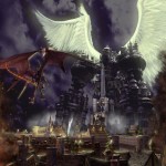 ffix06