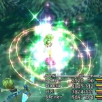 ffix07