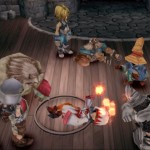 ffix08
