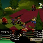 fft-black fft-black