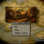 fft-city fft-city