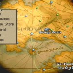 fft-map fft-map