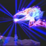 fft-shiva fft-shiva