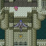 ffv01