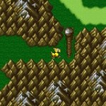 ffv02