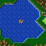 ffv03