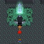 ffv04