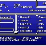 ffv05
