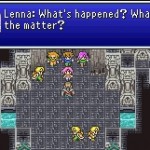 ffv06