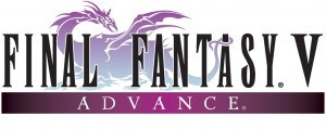ffvlogo
