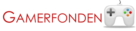 Gamerfonden