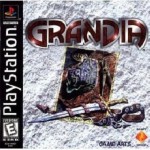 grandia