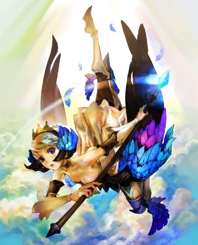 Gwendolyn