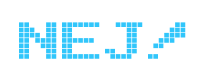 nej