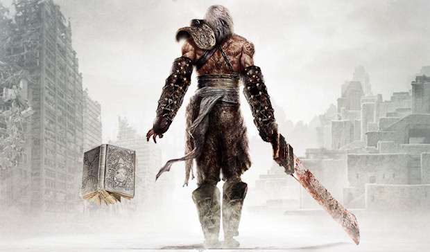 Nier