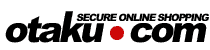 otakulogo