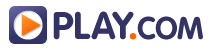 playlogo