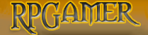rpgamerlogo