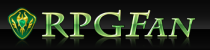 rpgfanlogo