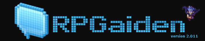 RPGaiden RPGaiden