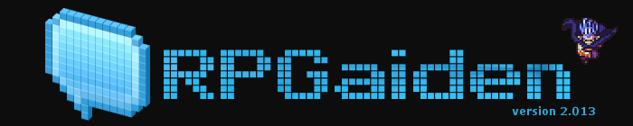RPGaiden