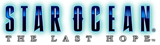 SO4 logo