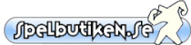 sblogo