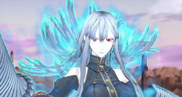 Selvaria