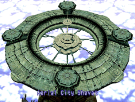 Shevat