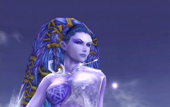 Shiva
