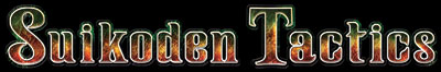 stlogo