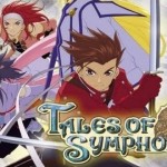 symphonia