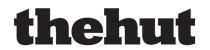 thehutlogo