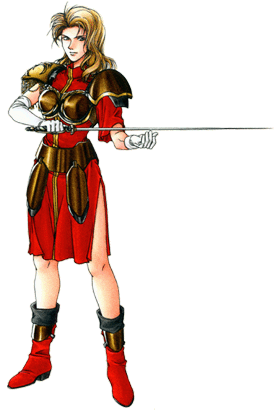 Valeria