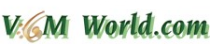 vgmlogo