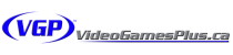 vgplogo