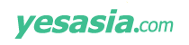 yesasia