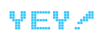 yey